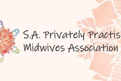 S.A. Privately Practising Midwives