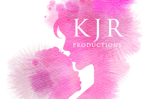 KJR Productions 