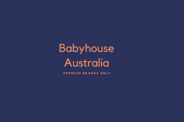 Babyhouse Australia