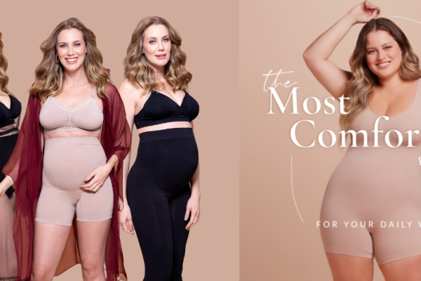 Plie Shapewear Maternity Wear (@plieaustralia) • Instagram photos and videos