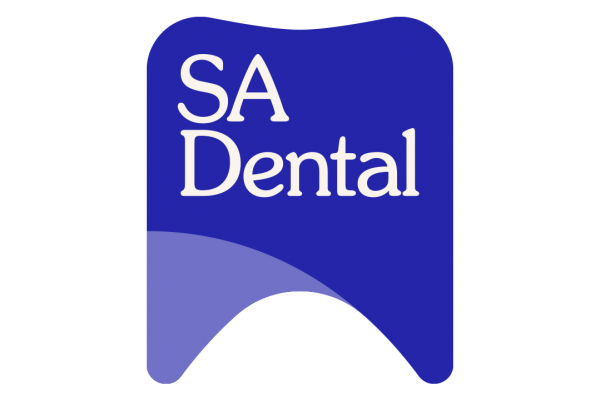 SA Dental