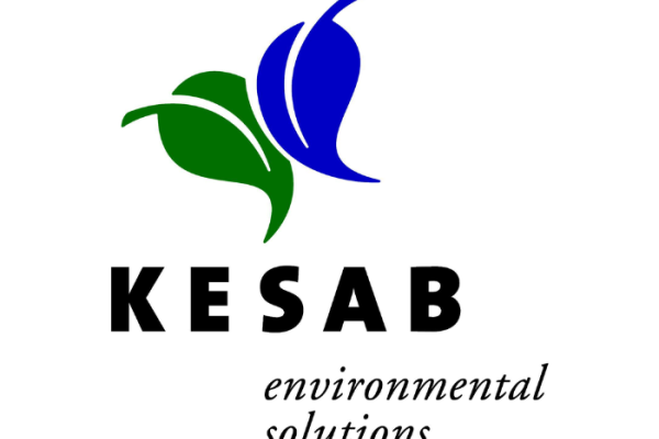 KESAB Environmental Solutions