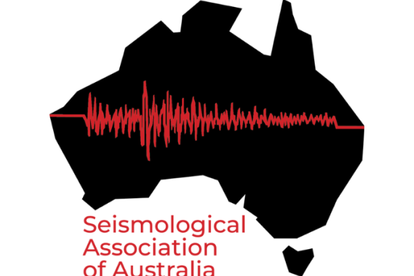 Seismological Association of Australia Inc