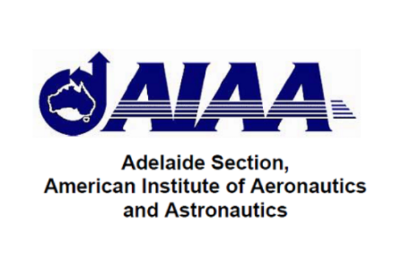 American Institute of Aeronautics and Astronautics (AIAA) – Adelaide Section
