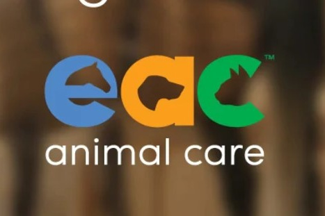 Evolution Animal Care
