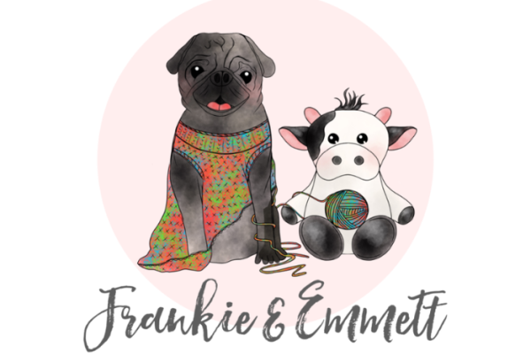 Frankie & Emmett