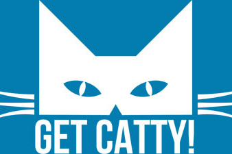 Get Catty