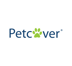 Petcover banner