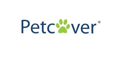 Petcover banner