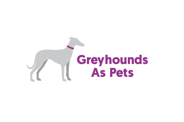 Greyhounds as Pets