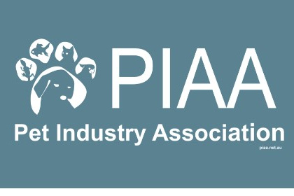 Pet Industry Association of Australia