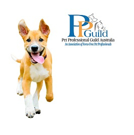 Pet Professional Guild Australia banner