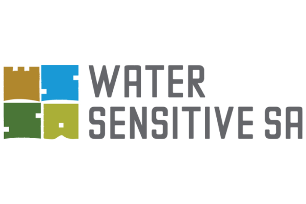 Water Sensitive SA