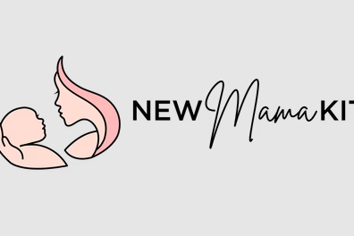 New Mama Kit