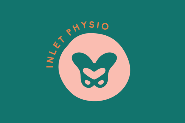 Inlet Physio - Mobile Women's Health