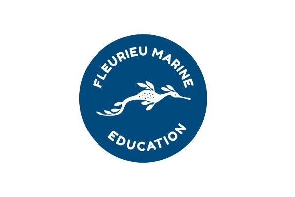 Fleurieu Marine Education