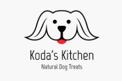 Koda's Kitchen