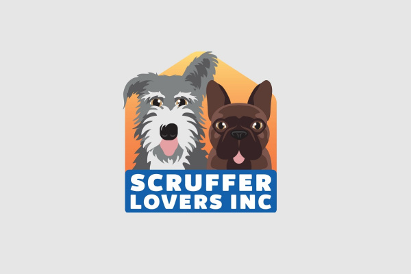 Scruffer Lovers