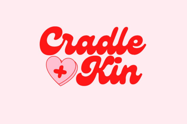 Cradle and Kin Family First Aid