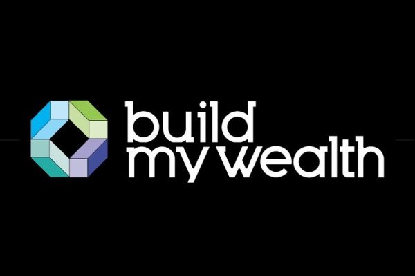 Build My Wealth