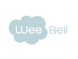 Weebell - Smart Diaper Sensor logo