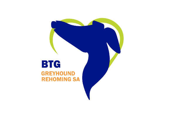 Bridging the Gap Greyhound Rehoming SA