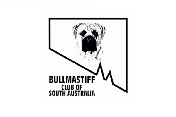 Bullmastiff Club of South Australia