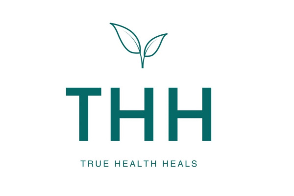True Health Heals