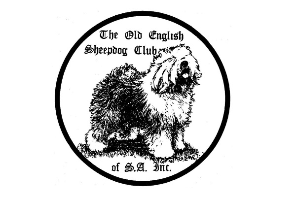 Old English Sheepdog Club of SA