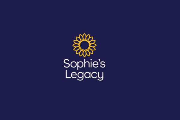 Sophie's Legacy