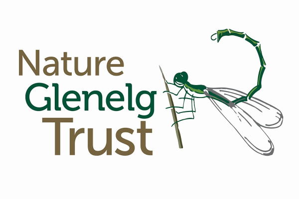 Nature Glenelg Trust