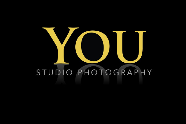 You Studios Photography