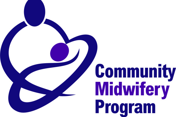 Community Midwifery Program